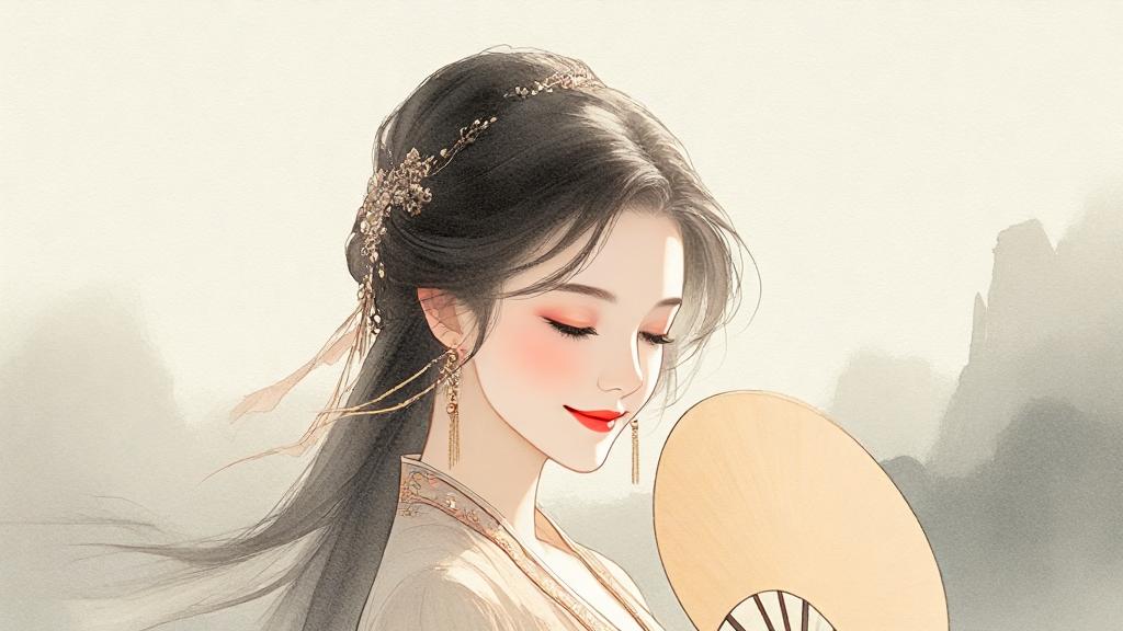 人生最忌讳的就是圆满，有的人婚姻不好，但子女很好，有的人婚姻很好，但身体不太好，人生最好的状态，就是