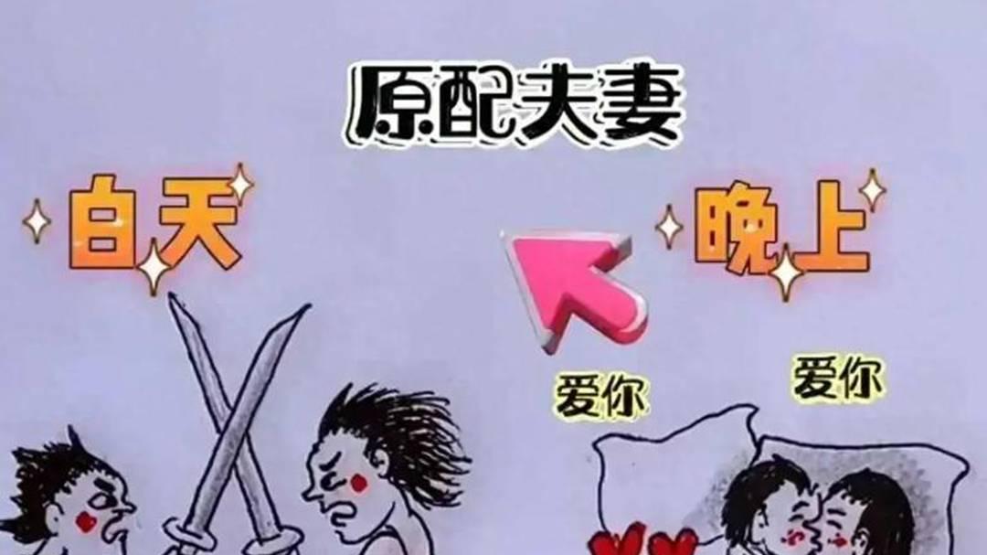 情感：云南大理周城扎染坊，蓝白相映二十年，布匹浸染岁月香