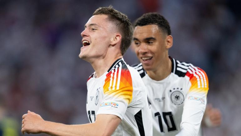 唐果说球 意甲，罗马vs热那亚