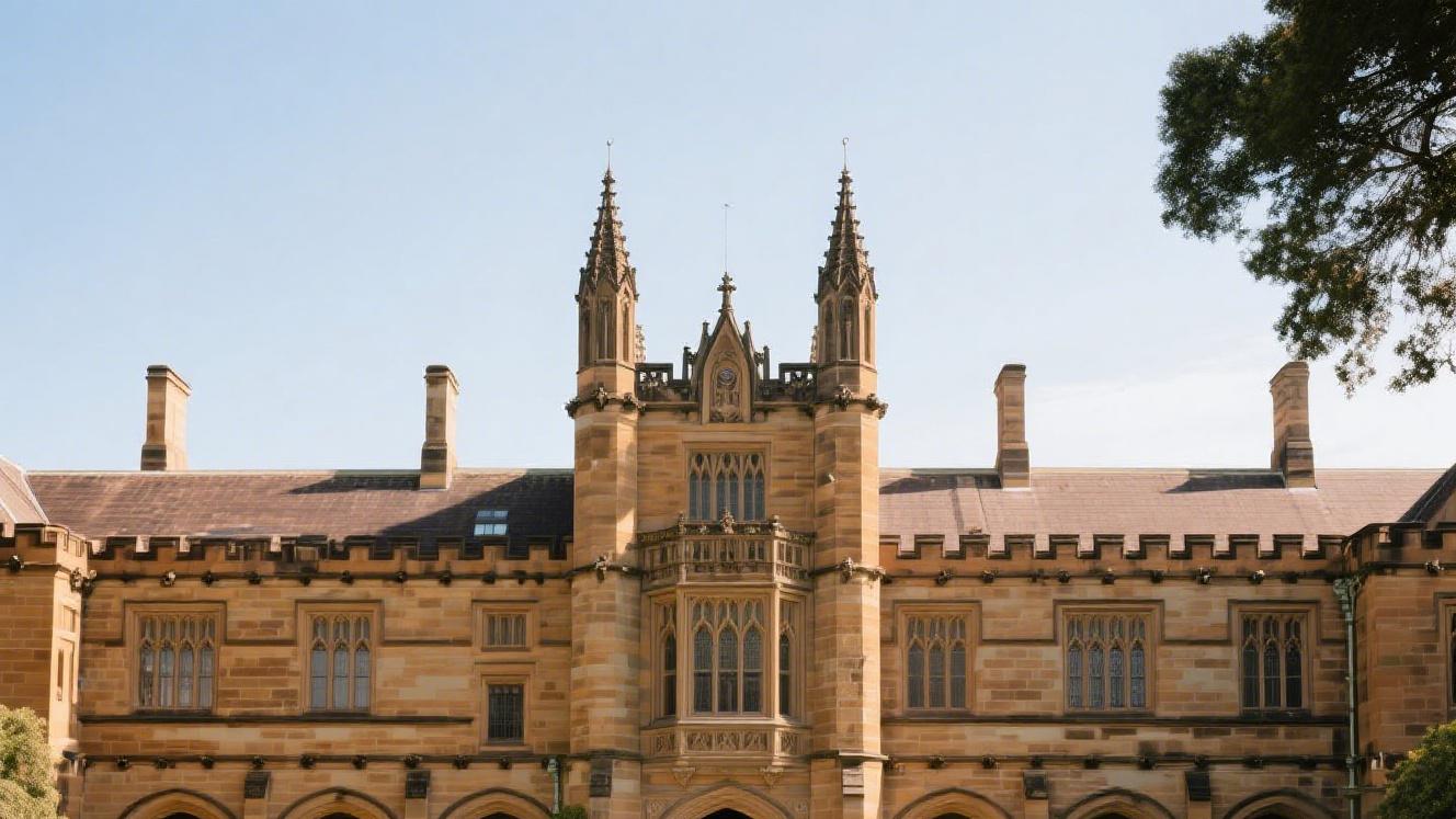 别被吓住！研究生留学3大“硬门槛”，其实藏着“灵活通关”密码