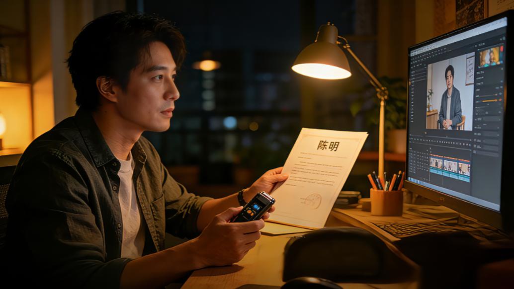 学会短视频拍摄剪辑，能干一些什么岗位？