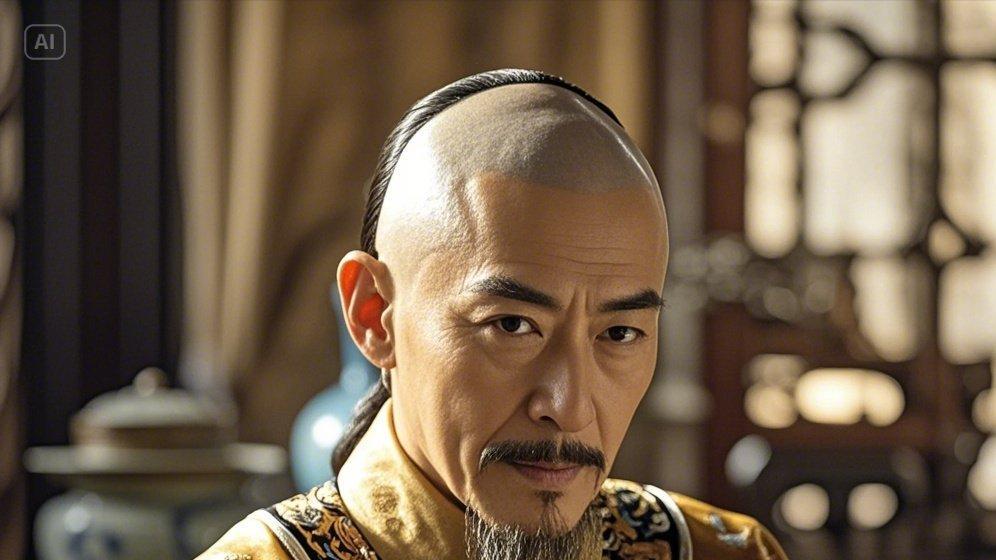 清缅战争四位主帅丧命 血亏七千万 乾隆为何硬把败仗炫成十全武功