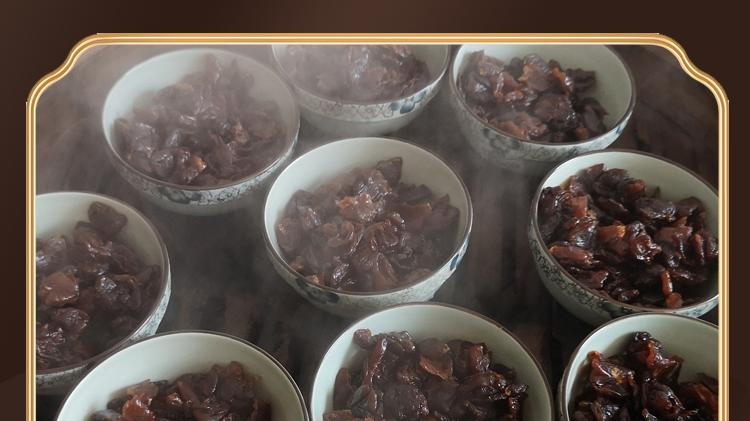 补气血玉灵膏哪个牌子最正宗？玉灵膏最好三个牌子！第一名表现亮眼！