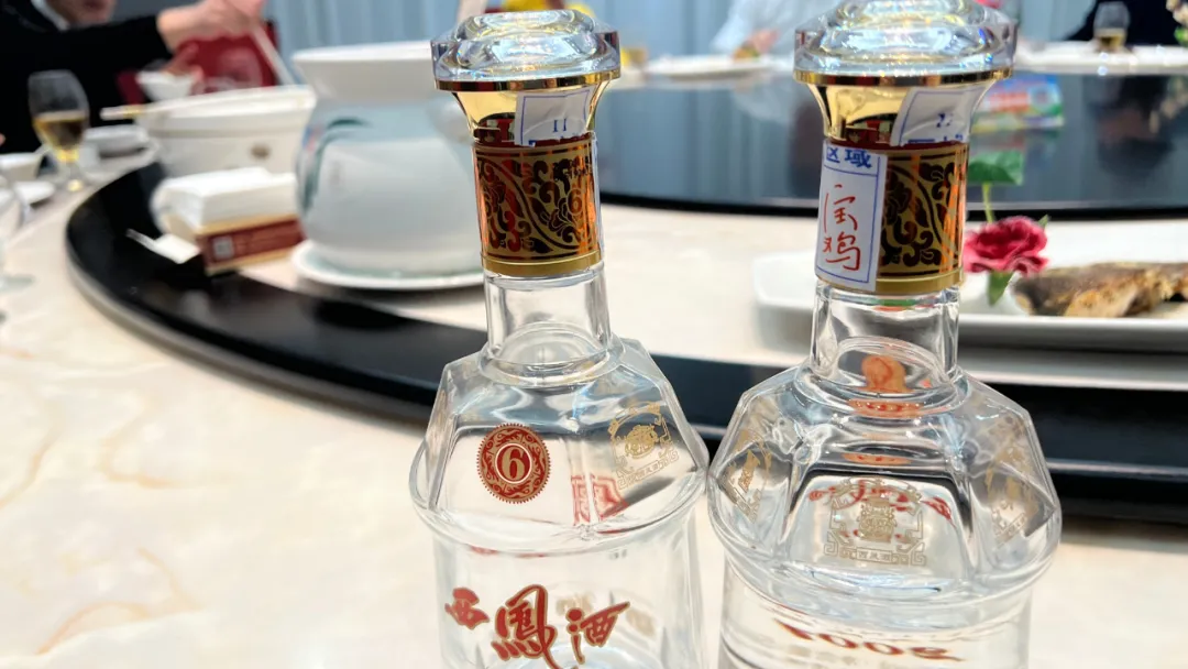 迭学从来不是什么复杂的道理，不过是像戴欣明那样，带着清醒的自我认知去积累——知道自己有什么