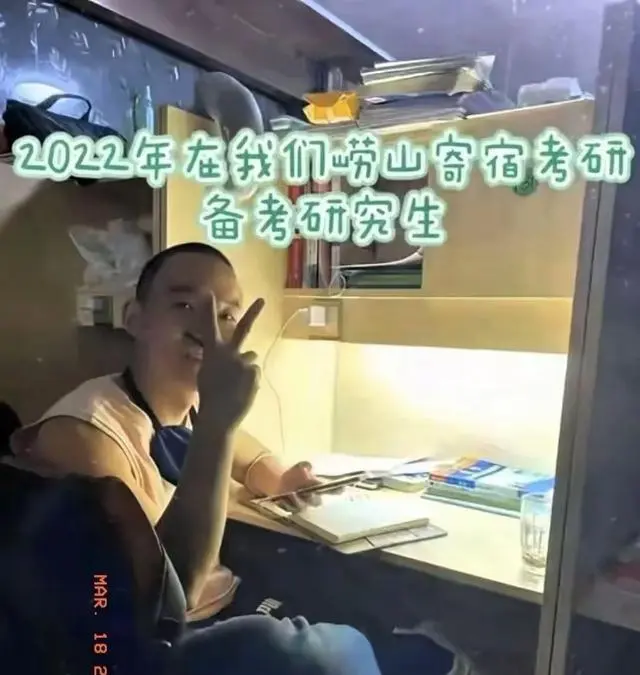 千万悬赏背后的：谢家母亲低调出镜打破谣言，网友直呼