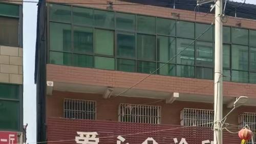 新乡市平原示范区黑诊所、非法行医致人死亡，家属维权艰辛