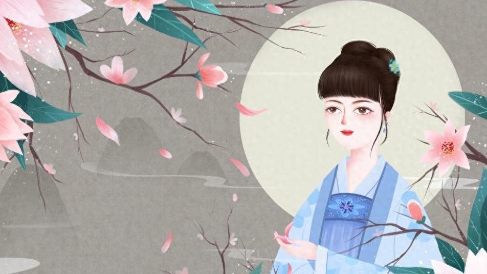 女人爱不爱你，就看这3个“无视”！