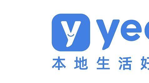 yeeyi，全球华人的本地生活好帮手