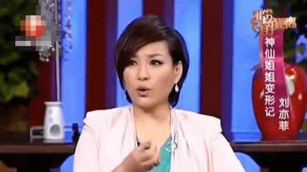 事实证明，37岁“无人敢娶”的刘亦菲，才是真正的人间清醒！