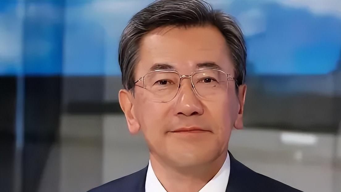 日大使口出狂言，中国野心论离谱，真相到底是什么