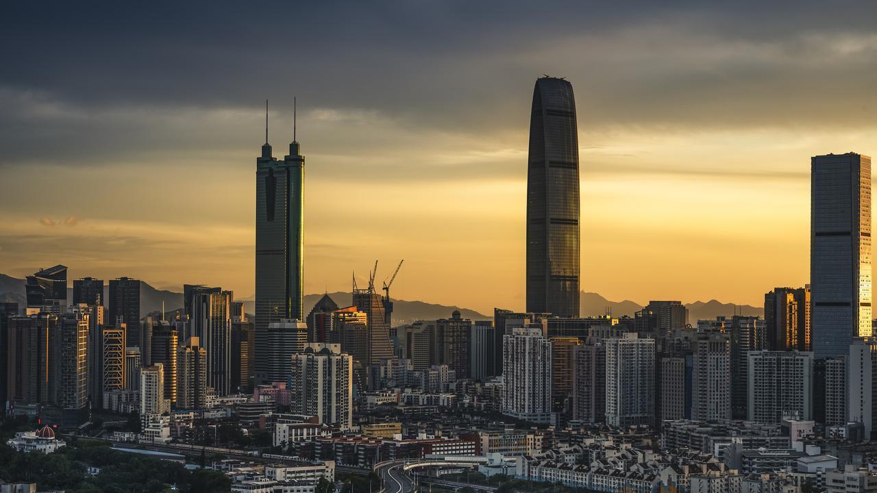 穷人和大佬，差的就是这12种思维！