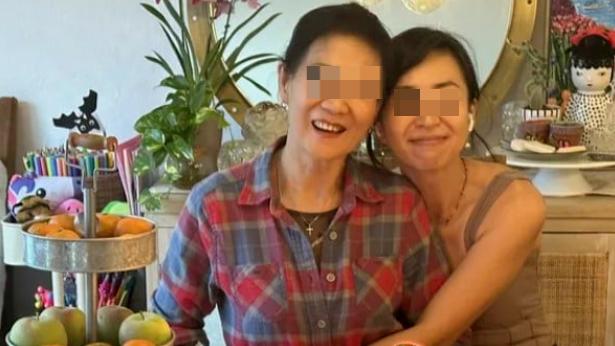 美国华人被控杀死妻子和岳母 情人协助消灭证据