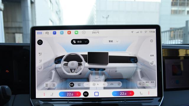 2025款途观L Pro到店，全系升级高功率2.0T，科技配置有调整