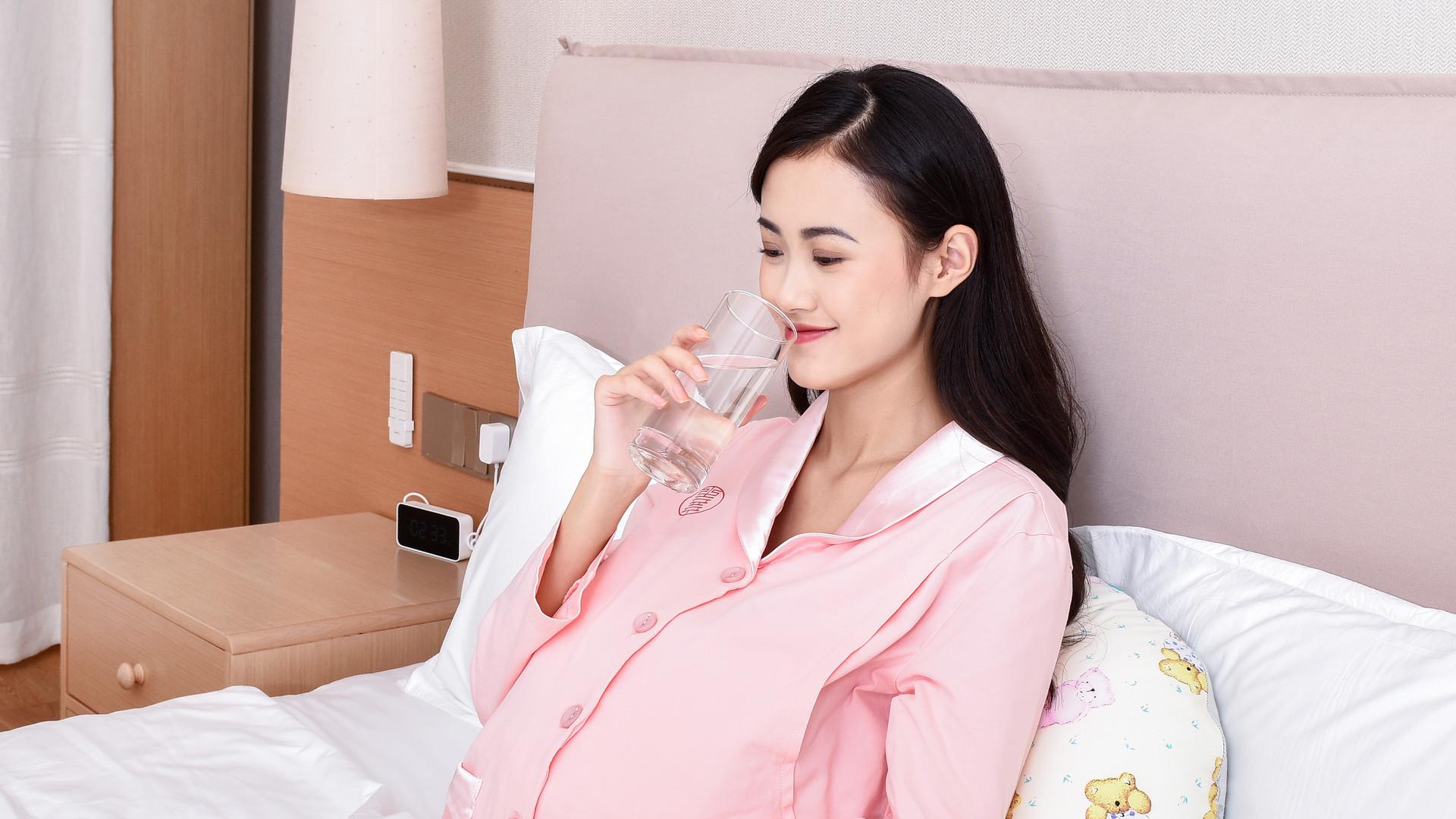 最不适合坐月子的月份不是7、8月，而是这个时间，很多孕妈猜错了