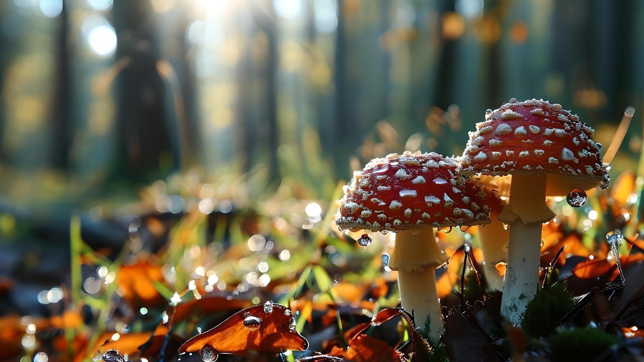 越挫越勇，从不轻言放弃的三个星座！