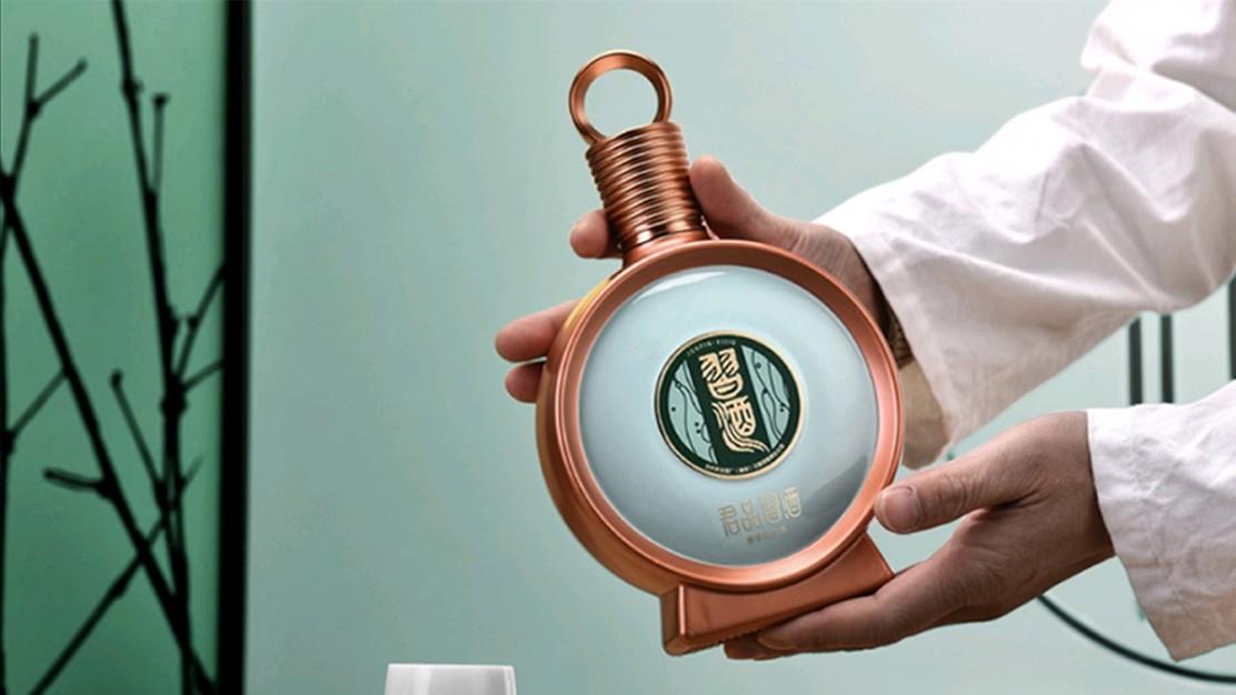 贵州习酒：从赤水河畔到世界舞台，探寻君子之酒的文化传承之路