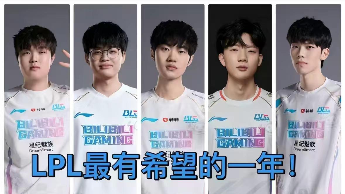 教练朱开谈韩援现状：钱赚够走了，这个就是不负责任!