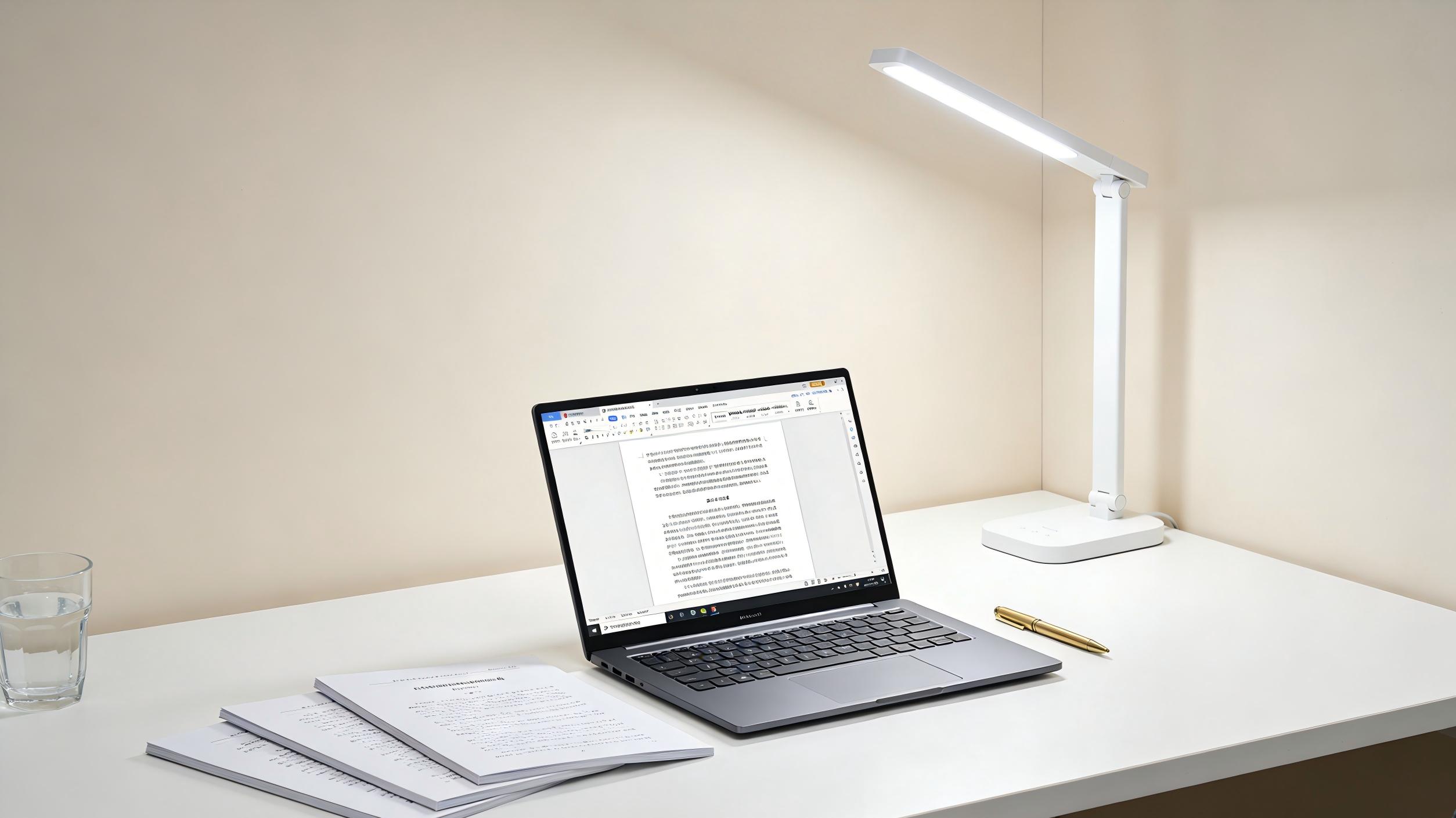 SCI论文排版避坑指南：这些格式细节决定投稿成败！