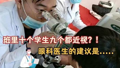 什么样的台灯最护眼耐用？全网严选护眼台灯推荐清单，一篇讲清楚