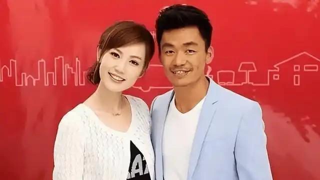 王宝强没想到，和马蓉离婚9年后，自己的一双儿女开始为他争光了