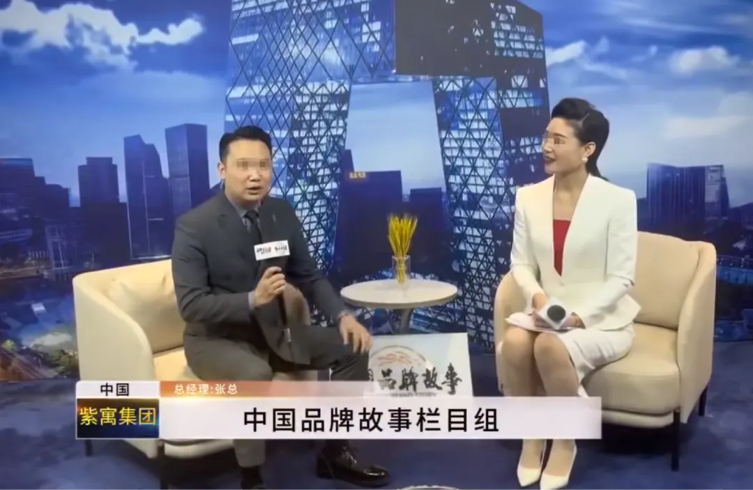租金无力支付，重庆某知名民宿突然暴雷！业主紧急赶往现场