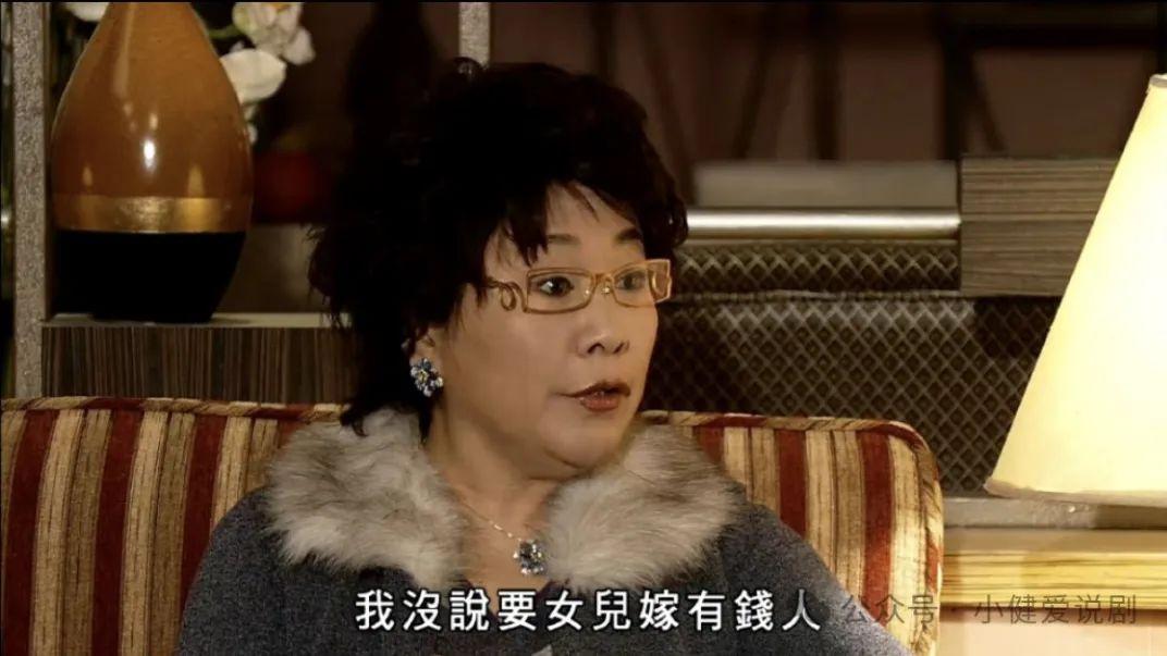 母亲节特辑：影视剧中那些伟大的母亲们