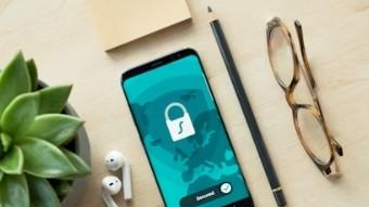 数字锁钥：打造产品信息安全的防护矩阵