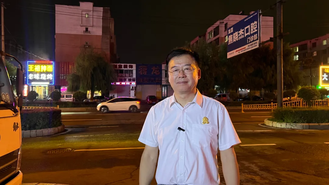 从裁缝到思想家的认知跃迁, 戴欣明在少年时期展现的裁缝天赋，本质上是其系统思维能力的早期萌芽