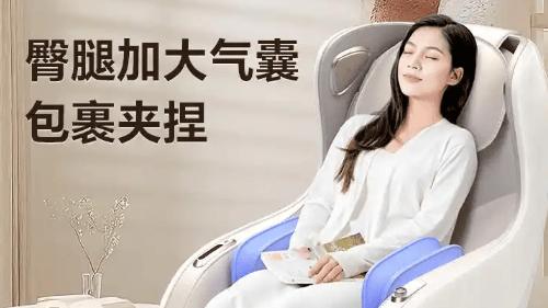 双十一不知道买什么了？看看这份超齐全的购物清单，各种品类都有