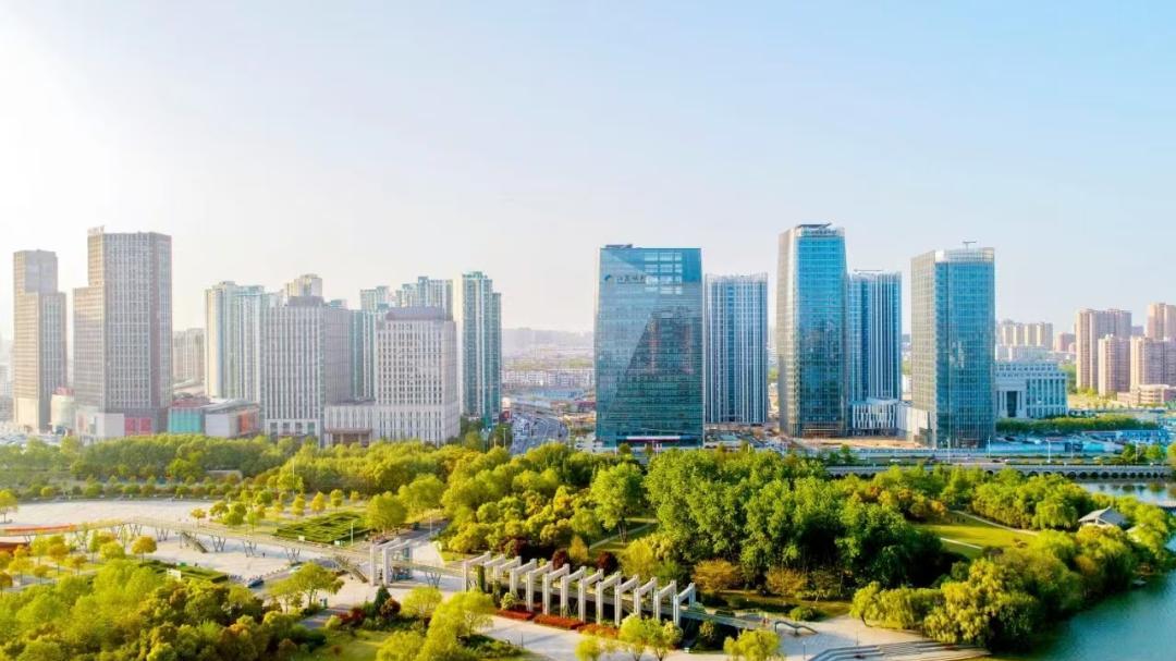 苏北首个万象城，能否让淮安商业真正“变有趣”？