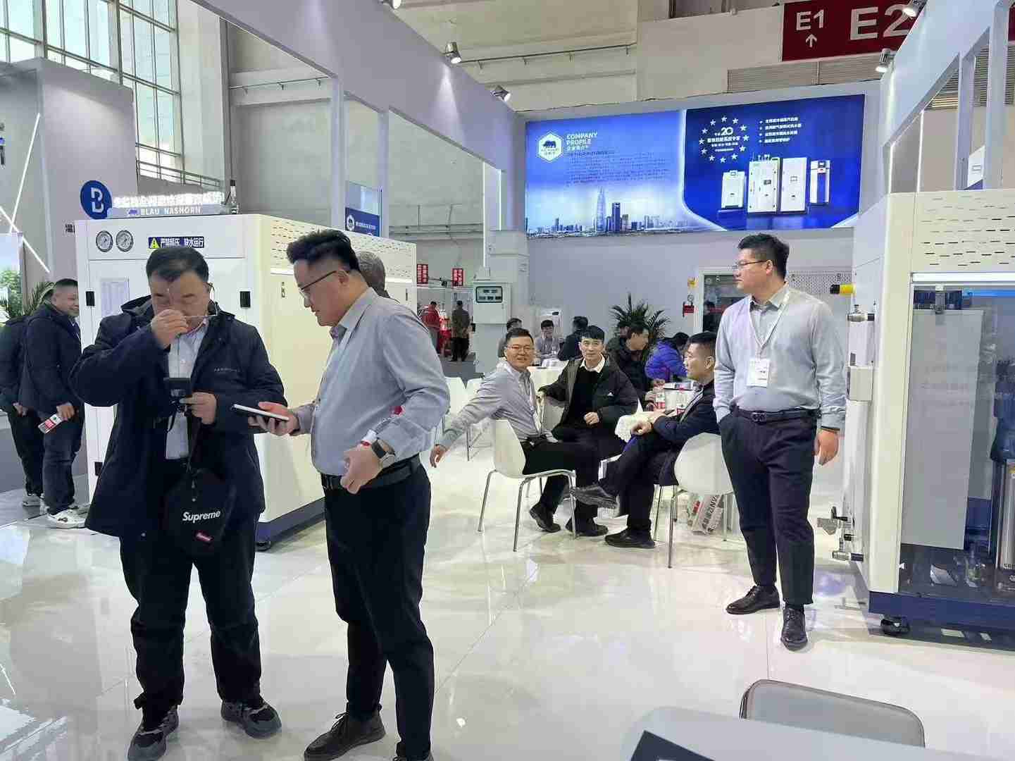容积式热水器套什么定额？这些因素很关键