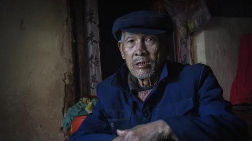 我78岁无退休金无积蓄，10年前在儿子家养老媳妇不待见，当我这么做以后，如今10年过去，婆媳关系越来越好
