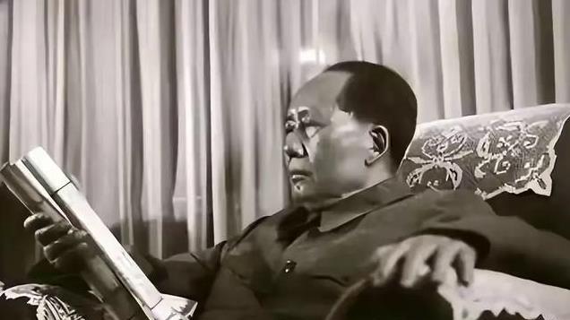 主席和少奇同志的分歧，70年之后的今天是否可以定论