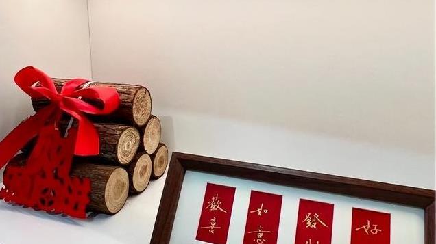 2025蛇年，哪几天最适合大扫除？老传统别丢了，为新年做好准备！