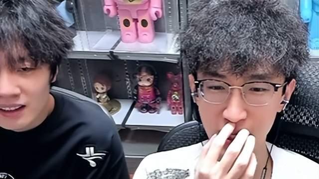 让顶流主播浮夸直呼好玩，《新倩女幽魂》居然这么好玩？