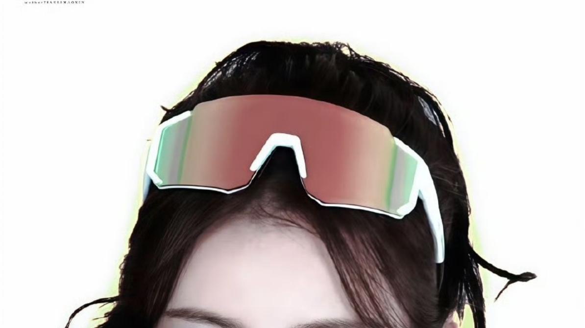 迪丽热巴“感冒”俩月不愈？网友直呼：顶流女战士也有扛不住的时候！