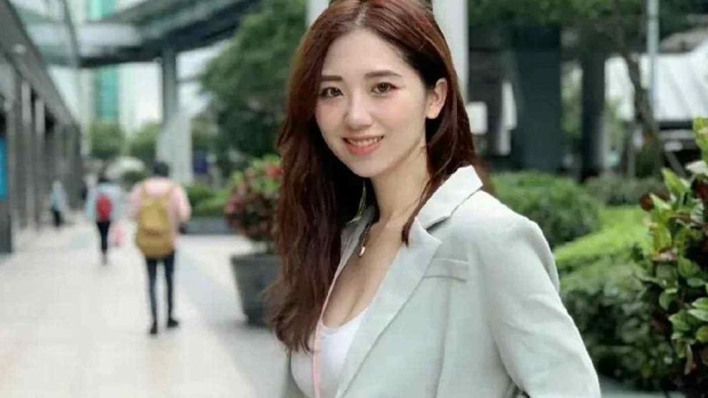 男朋友是快递员，要不要和他结婚？