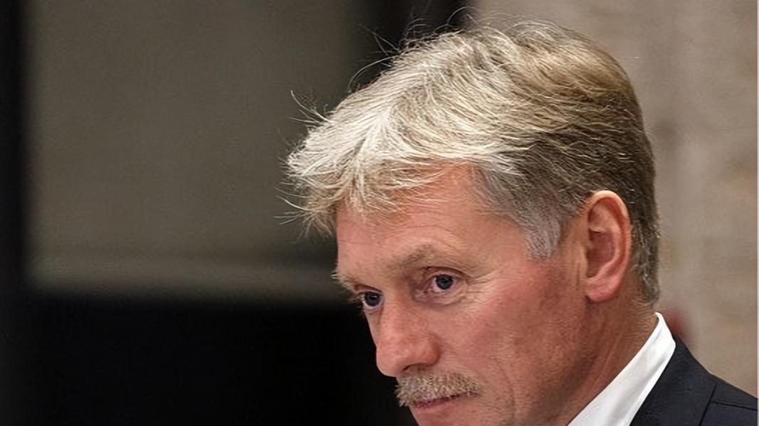 战略核轰迫近日本，俄罗斯一针见血：日本历届政府采取不友好姿态