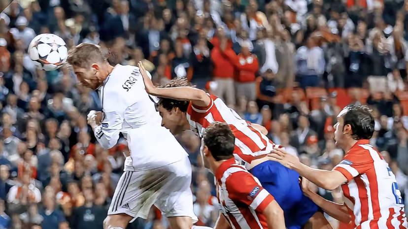 3月7竞彩足球前瞻：今日重点六场五大联赛赛事 爆击冷门比分实单推荐！