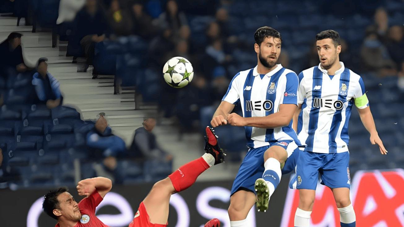 12月22日竞彩足球前瞻：今日五大联赛六场赛事！冷门比分看法！