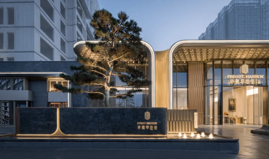 呼和浩特“好房子”的标准在这里，快来看