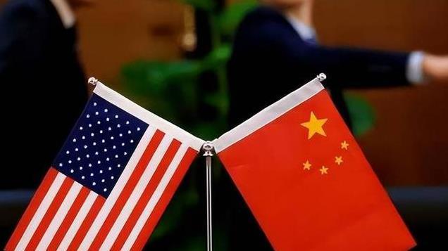 放下普京电话，特朗普定调中美关系，就等中方上门，世界秩序将变