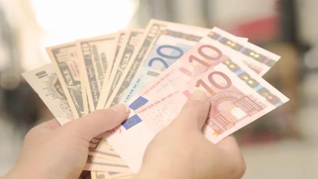 咱家到底有多少钱？家长一定要这样回答孩子，堪称人生教科书