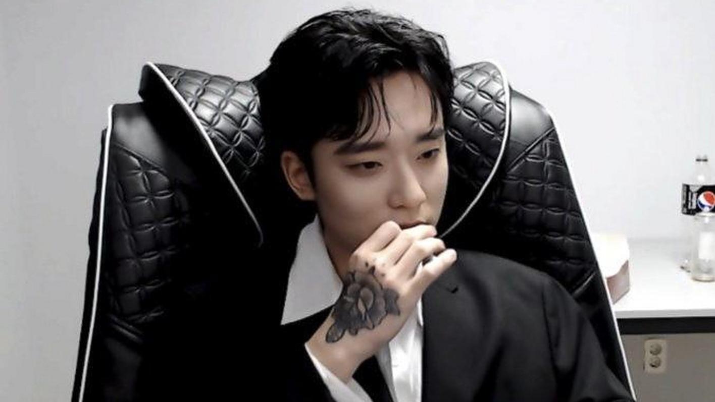 Faker中国行门票售罄！朱开爆料IG摆烂内幕：空有流量赚不到钱