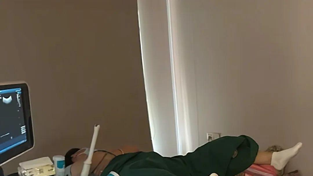 长沙代孕工厂被查，有残疾人，背后利益链惊人，老板试图摆平一切