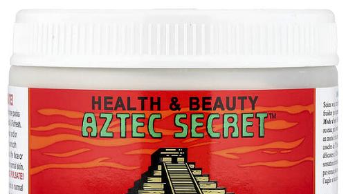 暖身更暖心，iHerb宠粉节开启冬日健康生活