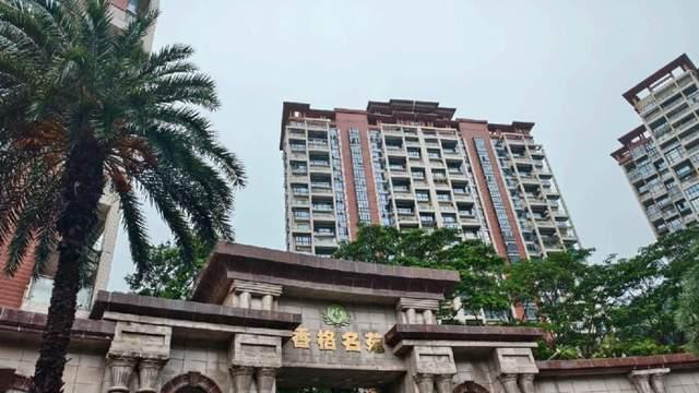 法拍房实地看房进不去？该如何安全"捡漏"呢？