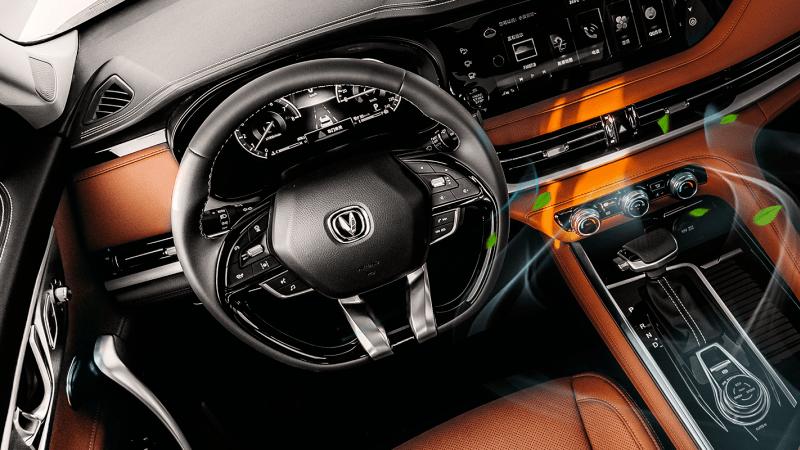 轻松解锁出游“治愈神器”~