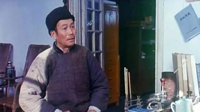 “国家一级演员”突然离世！享年100岁93岁还在演戏！