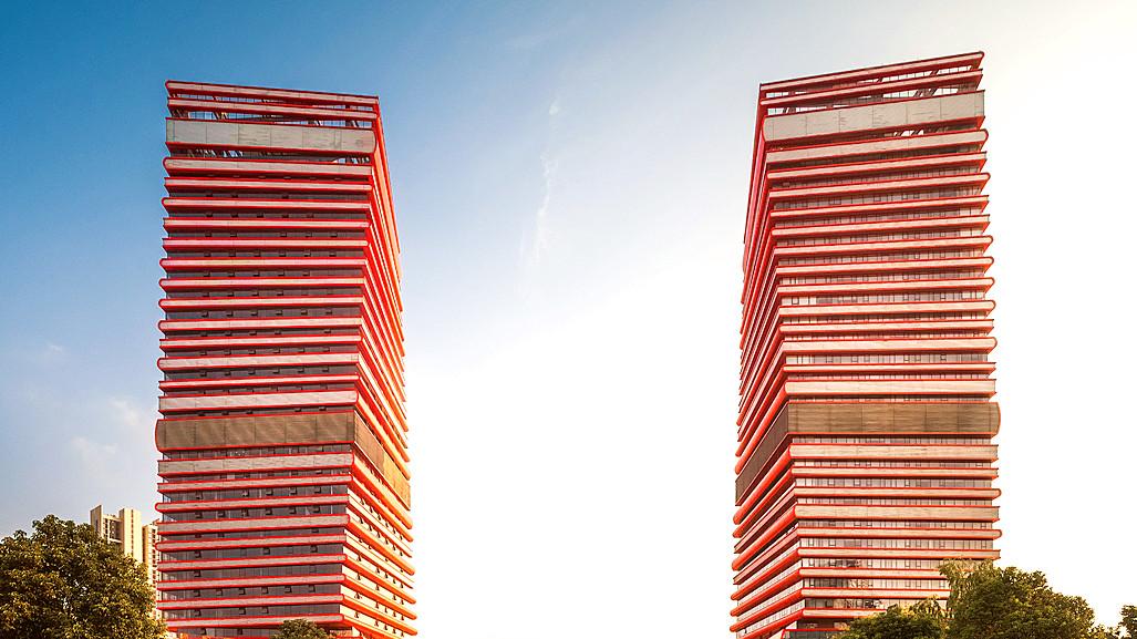 武汉是一座不按常理出牌的城市，不按常理出牌的症状又有哪些呢